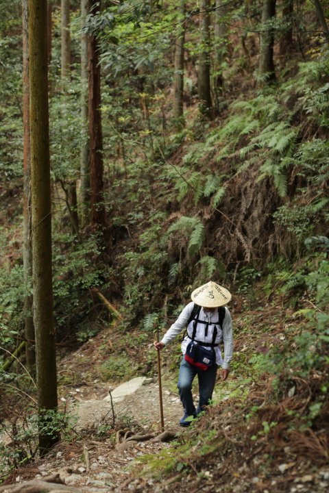 CUL_Map_Pilgrimages_08_686584156