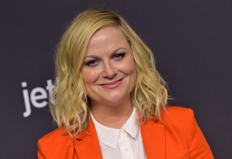 History and Origin of 'Parks and Recreation' Inspired Galentine's Day