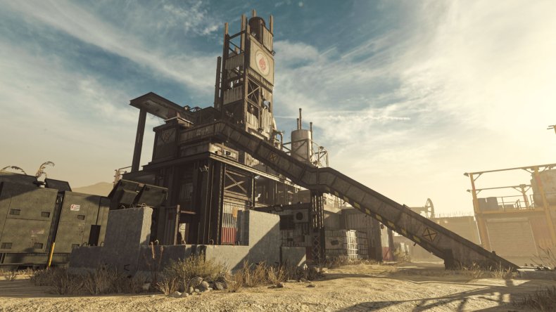 modern warfare 114 rust big