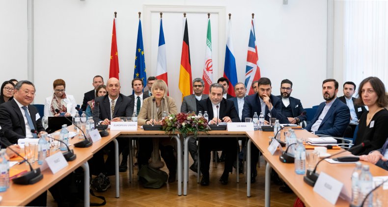 iran, jcpoa, nuclear, deal, europe, china, russia