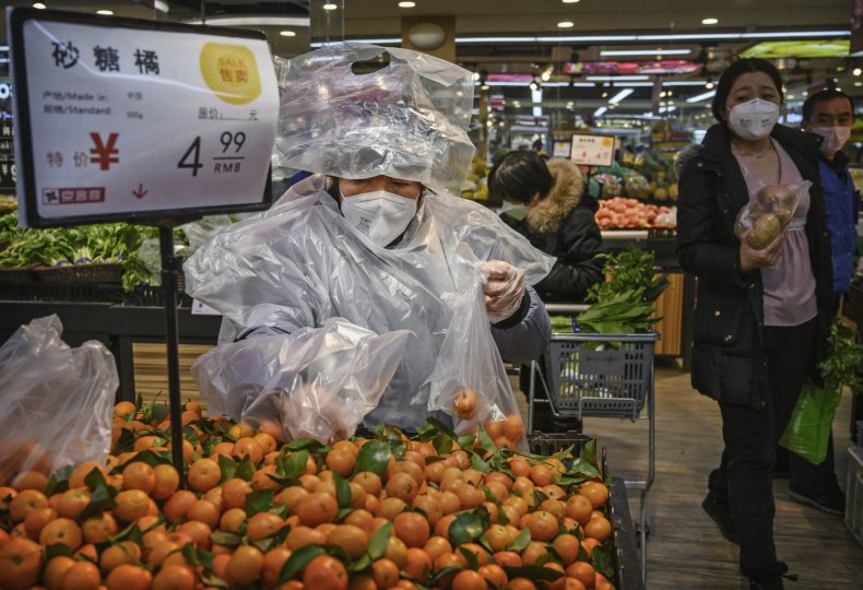 coronavirus, covid19, 2019ncov, beijin, china,