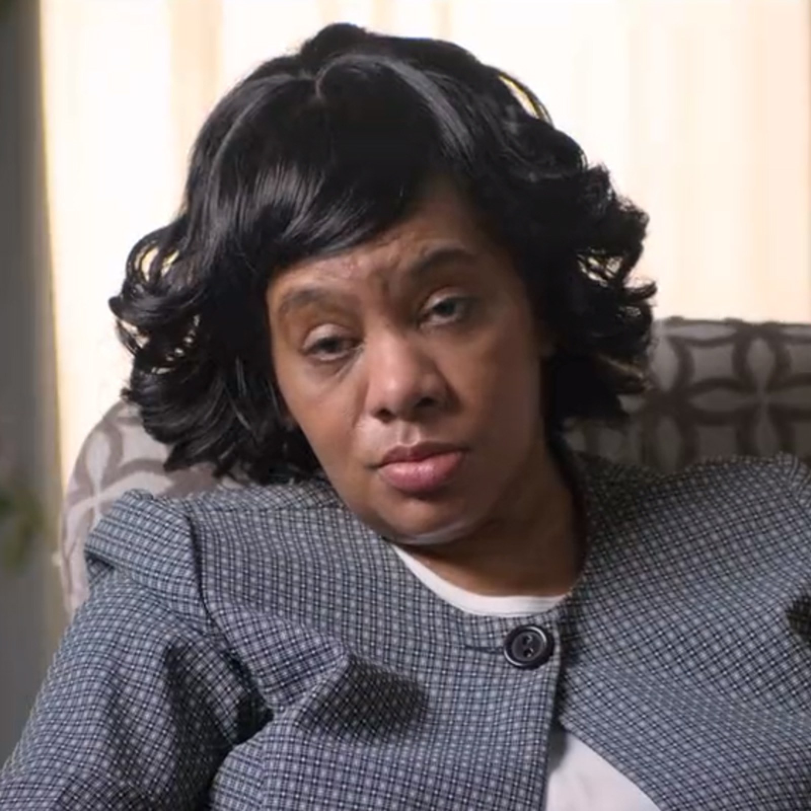 The Pharmacist On Netflix What Happened To Dr Jacqueline Cleggett