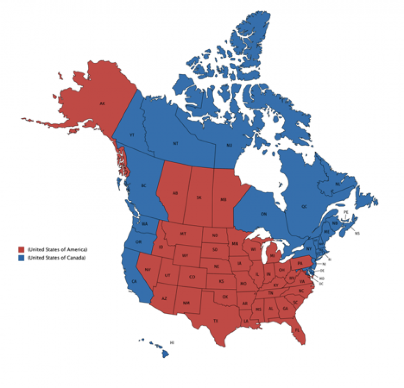 mark-joseph-map
