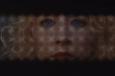 saoirse ronan french dispatch saoirse ronan french dispatch