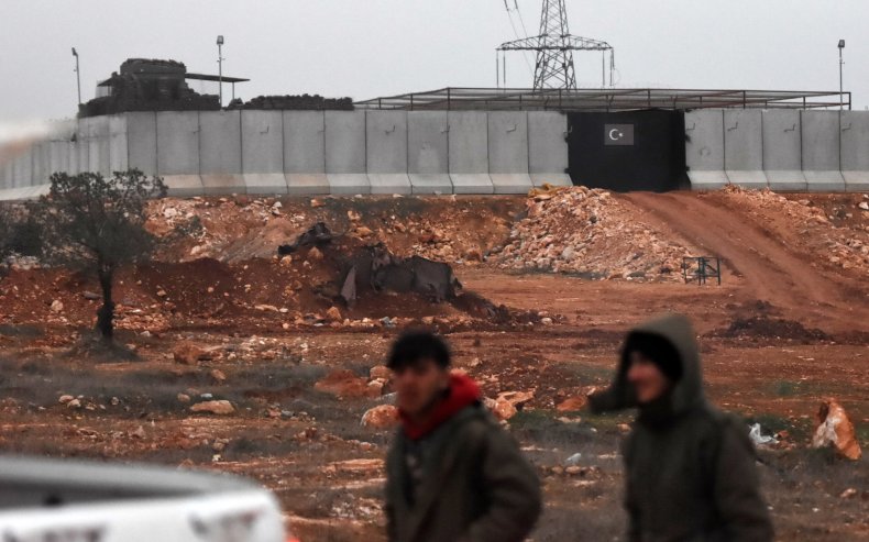 syria, army, turkey, military, aleppo, idlib