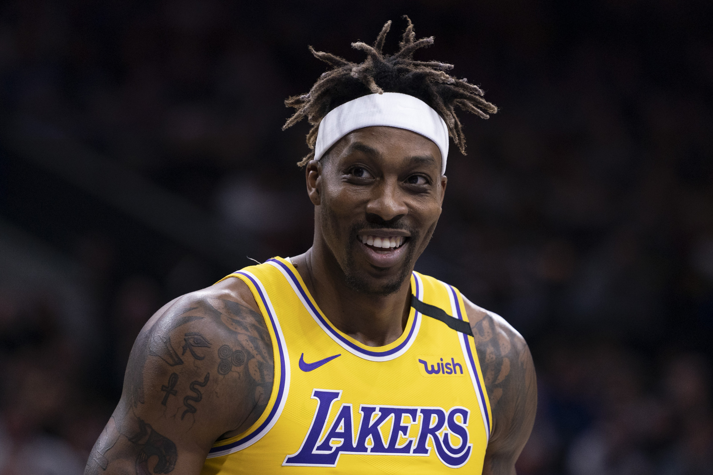 NBA All Star Game 2020 Slam Dunk Contest Date Time How To Watch 