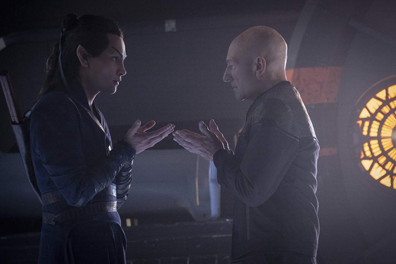 elnor-star-trek-picard
