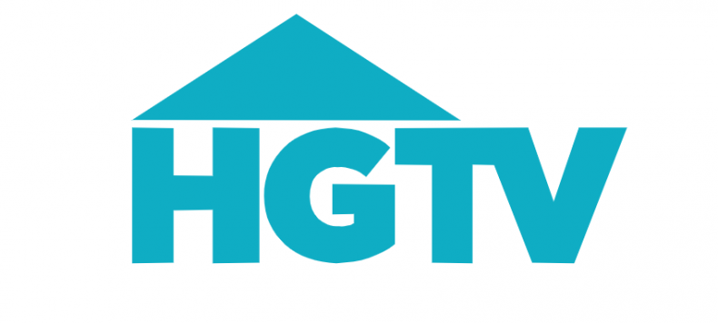 HGTV HGTV