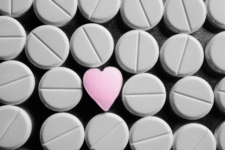 drug, love,