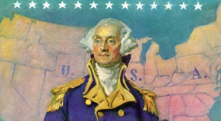 presidents' day george washington holiday presidents' day george washington holiday