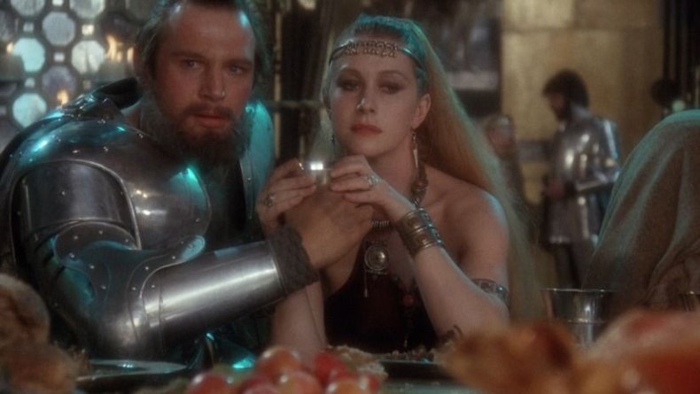 sir-gawain-movie-green-knight