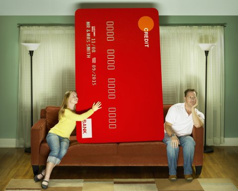 PER_Financial Infidelity