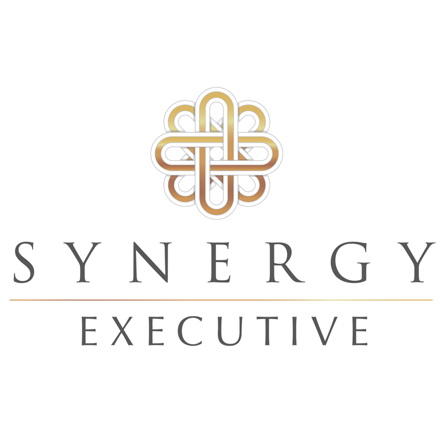 plano synergy executive management