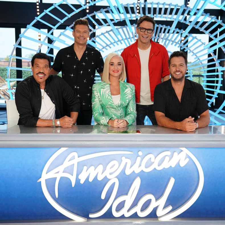 Everything to Know About 'American Idol' 2020 Premiere