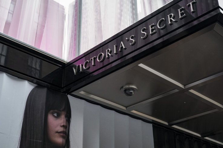 Victoria's Secret Victoria's Secret