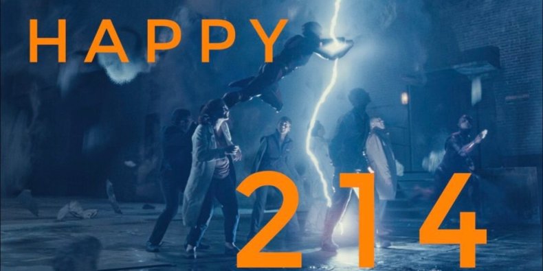 #ReleaseTheSnyderCut Trends Worldwide, Here's Why 2/14 is Significant