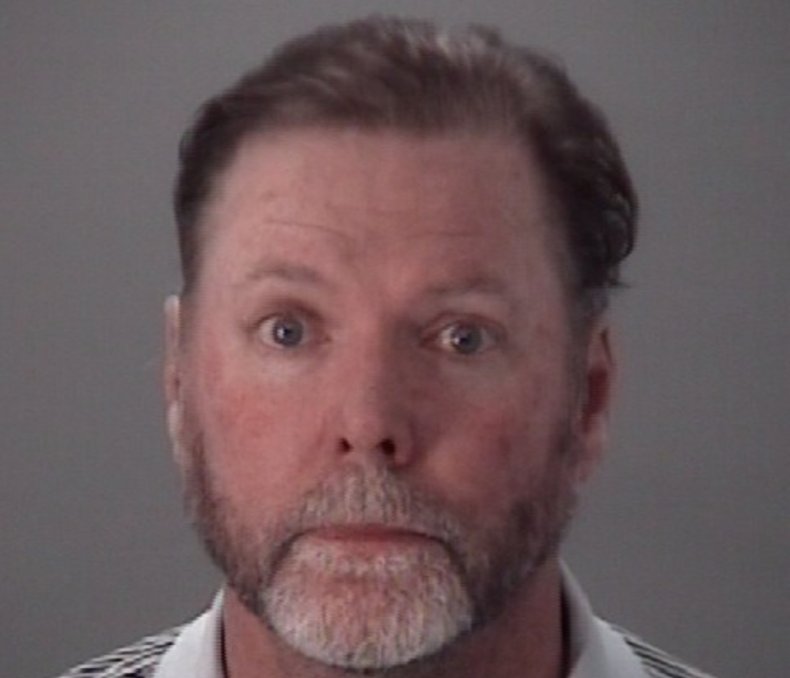 daniel lee martin, pasco county sheriff's office
