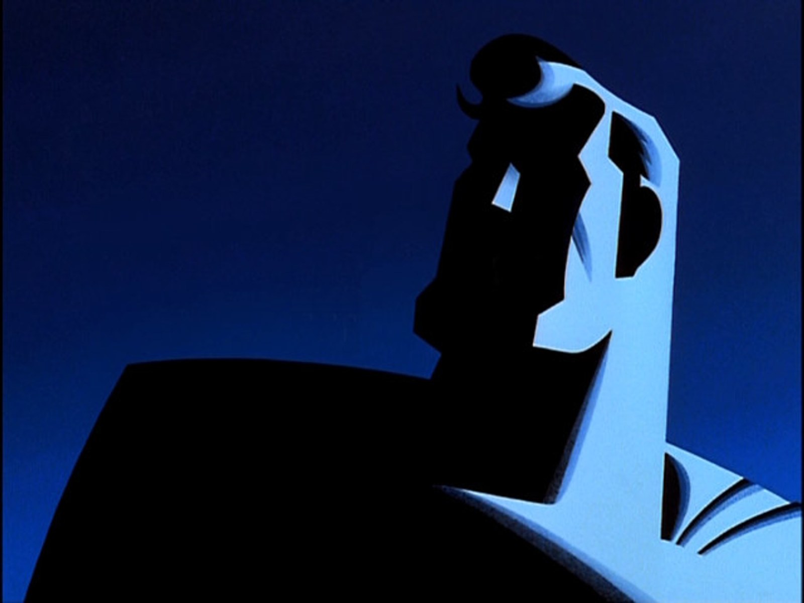 'Superman: The Animated Series' Ended 20 Years Ago: How the Series Impacted  Superman's Legacy