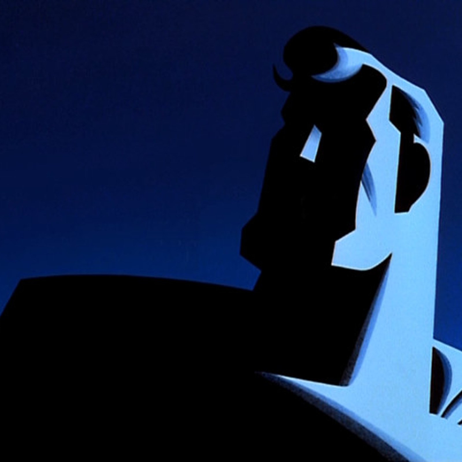 Superman: The Animated Series' Ended 20 Years Ago: How the Series Impacted  Superman's Legacy