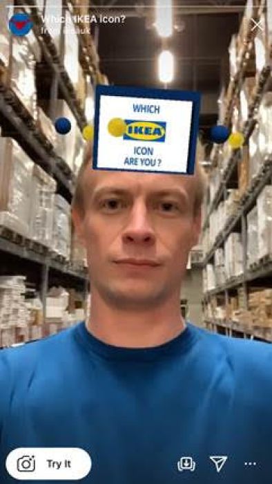 Ikea Filter Ikea Filter