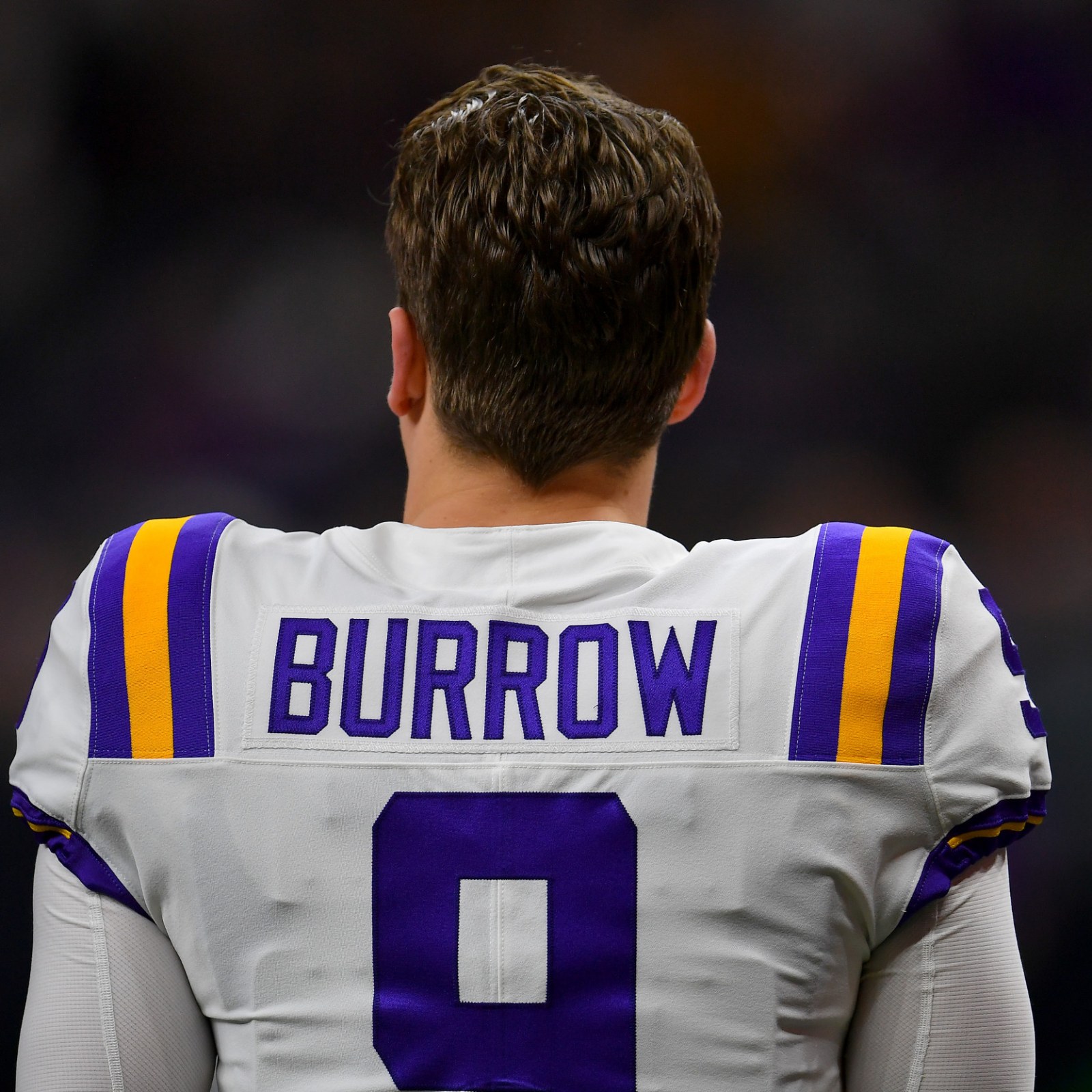 Nfl Draft Schedule Start Time Where To Watch On Tv And Online Nfl Draft Schedule Start Time Where To Watch On Tv And Online