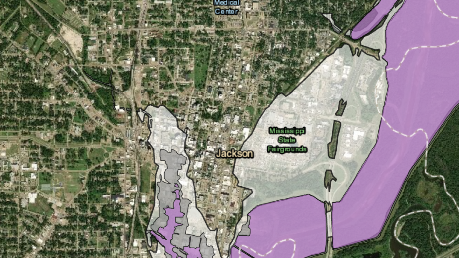 Mississippi River Flooding Map Mississippi Flood Update: Forecast, Map and What You Need to Know  Mississippi River Flooding Map Mississippi Flood Update: Forecast, Map and What You Need to Know