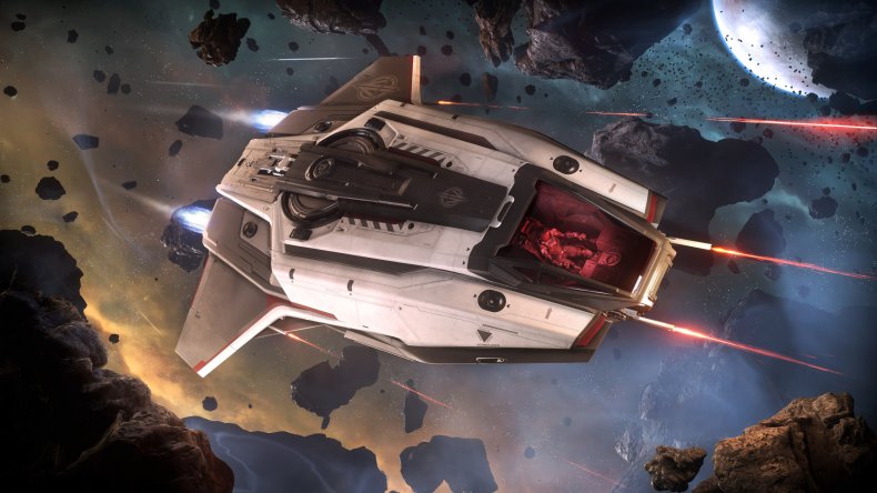star citizen carrack flight 2 star citizen carrack flight 2
