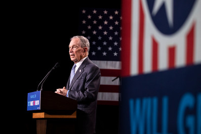 us, military, nuclear, missile, test, launch us, military, nuclear, missile, test, launch