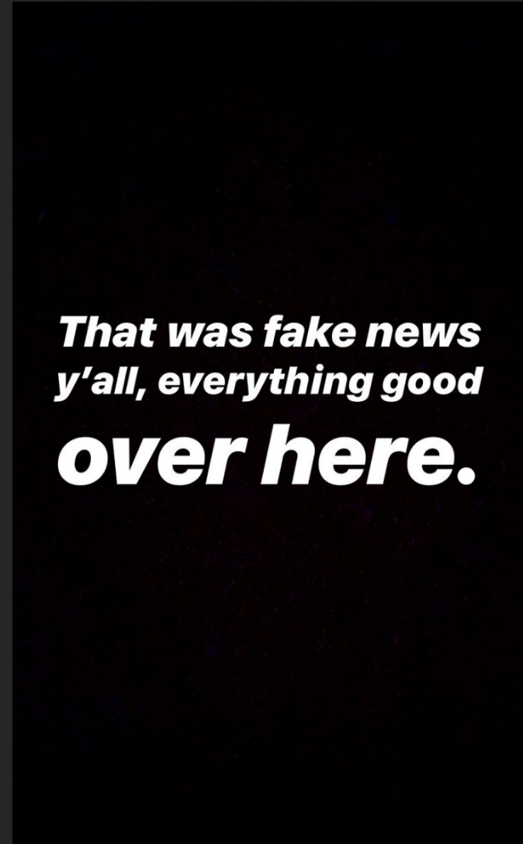 Amari Cooper Amari Cooper