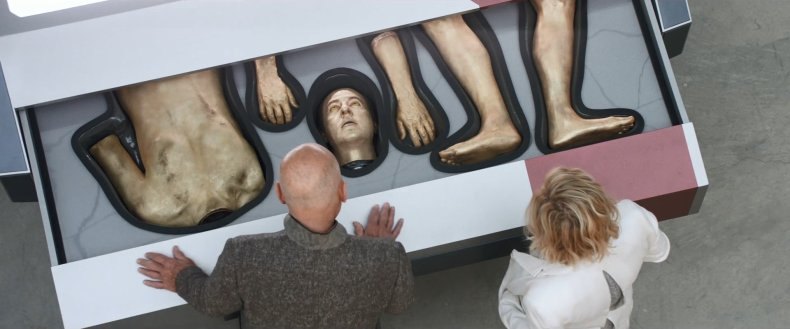 picard-data-parts-star-trek