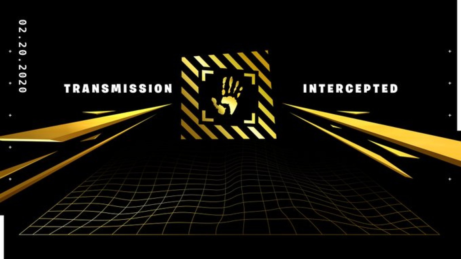 Fortnite Chapter 2 Season 2 Start Time Teasers Everything We Know All Fortnite Season 2 Teasers All Fortnite Season 2 Teasers Fortnite Chapter 2 Season 2 Start Time Teasers Everything We Know