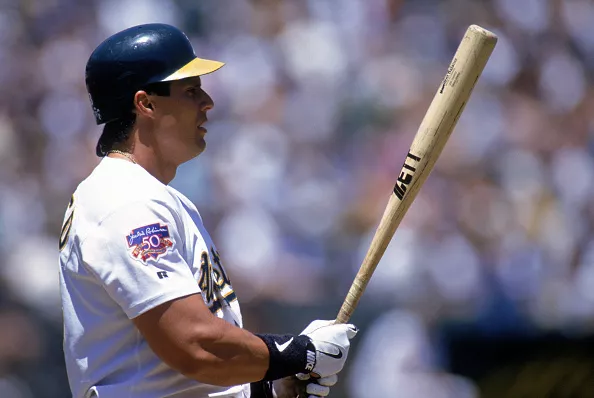 MLB Hall of Shame: Jose Canseco and the 25 Most Highly Suspected Juicers  Ever, News, Scores, Highlights, Stats, and Rumors