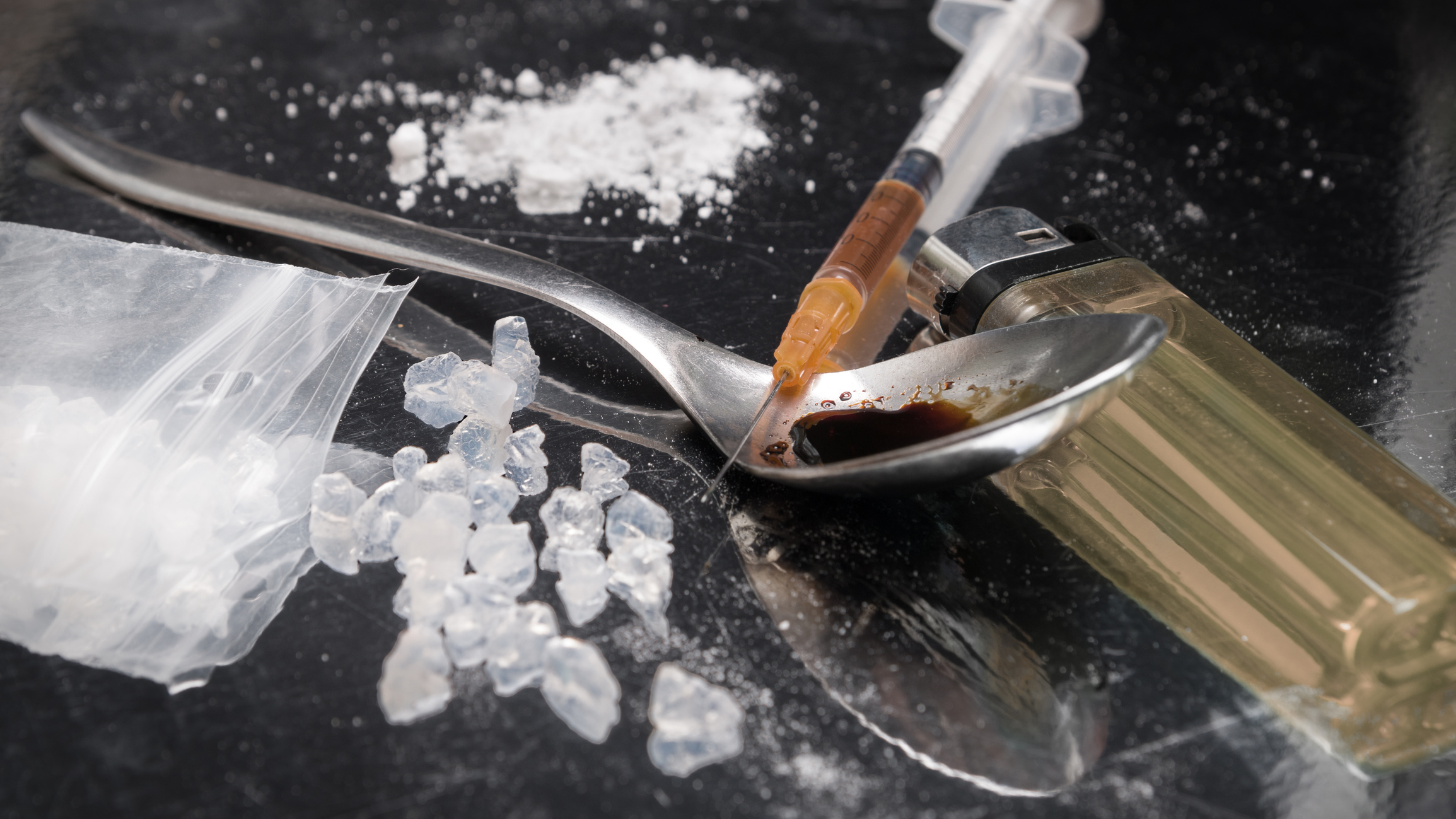 соль или кристалы наркотик