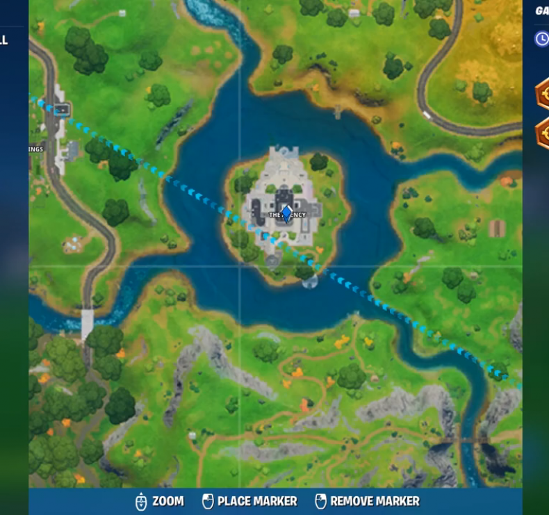 Fortnite Phone Booth Disguise Locations Season 2 Week 1 Challenge Guide Fortnite Season 2 Chapter 2 Phone Booth Fortnite Season 2 Chapter 2 Phone Booth Fortnite Phone Booth Disguise Locations Season 2 Week 1 Challenge Guide