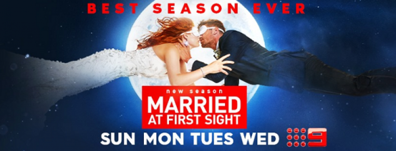 'Married at First Sight' Cast Say They Were 'Verbally Beaten' While Filming