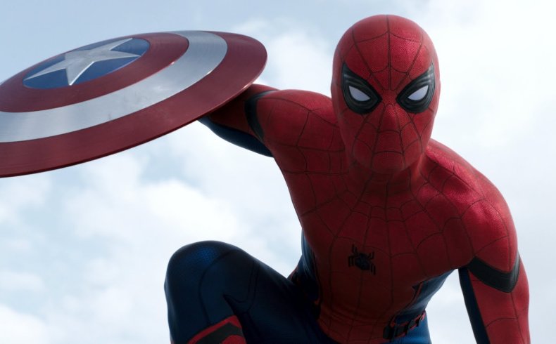 spider-man-civil-war-avengers