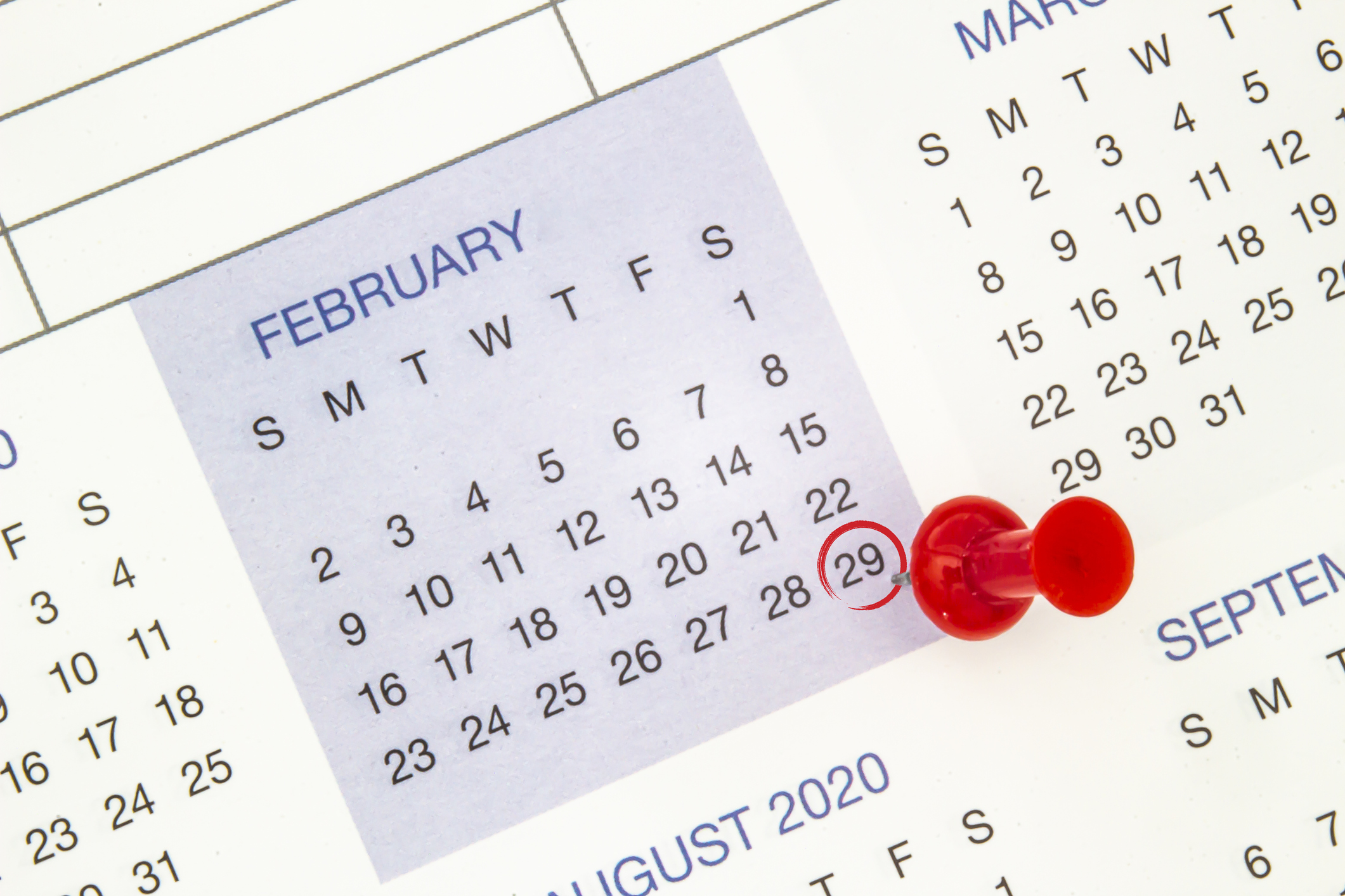 What Is The Date Of The Extra Day In A Leap Year 2024