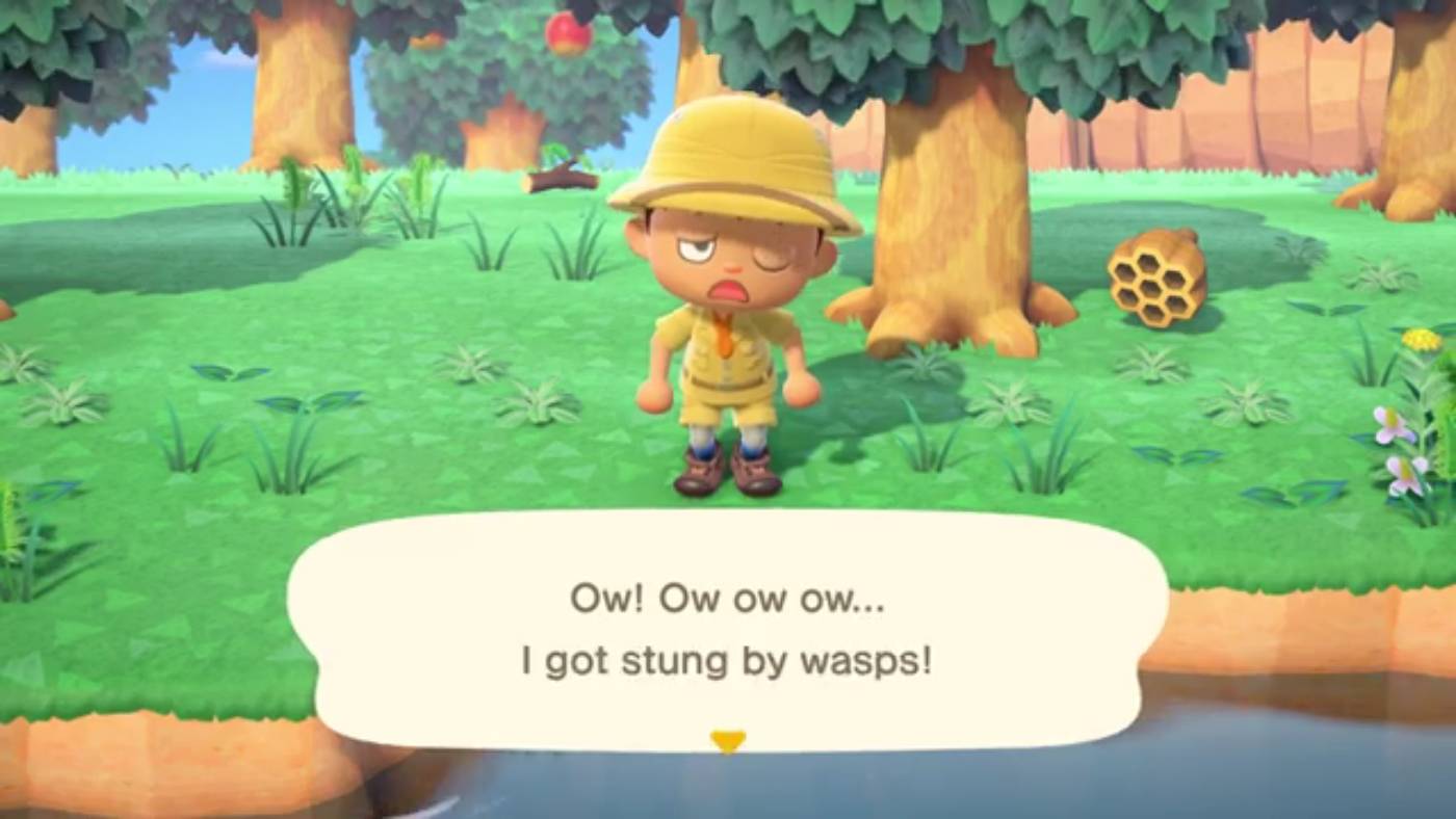 what can animal crossing be played on