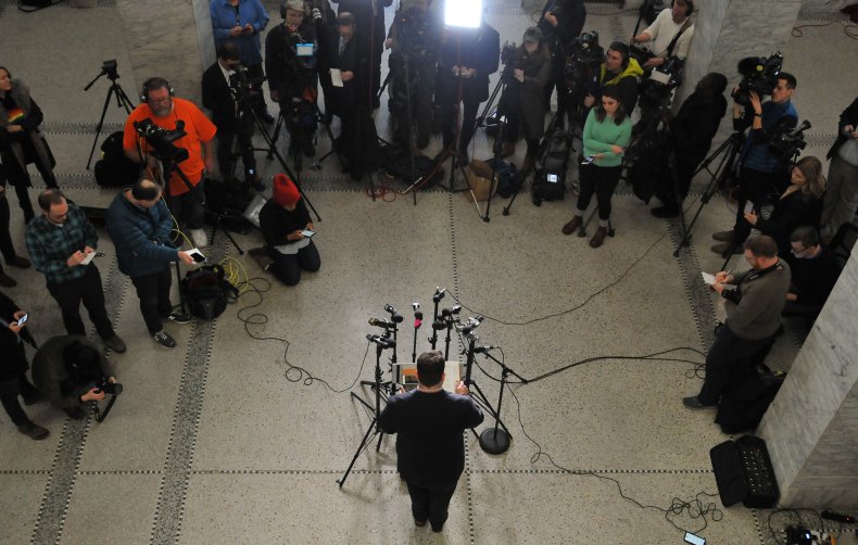 iowa, caucus, delay, count, votes, democrats