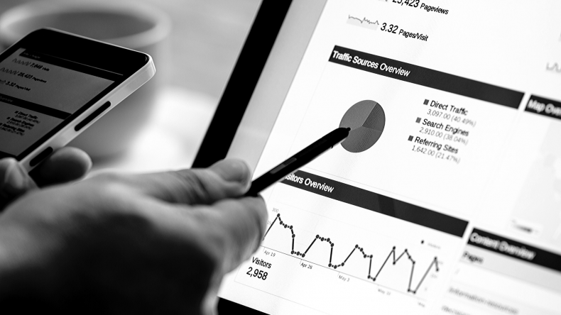 AMPLIFY Smart Ads