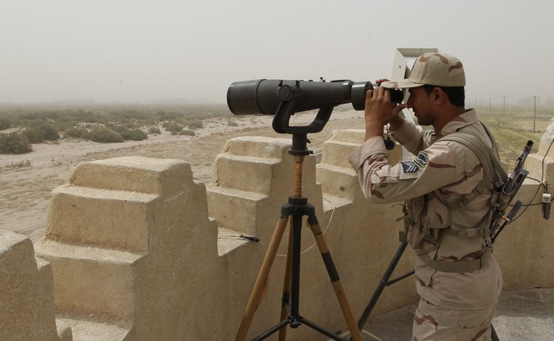 iran, military, border, afghanistan, pakistan, drugs