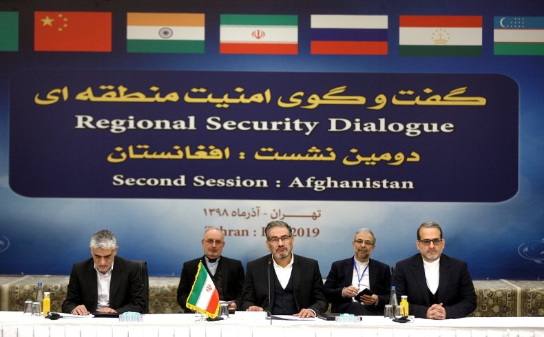 iran, afghanistan, russia, china, india, uzbekistan, tajikistan