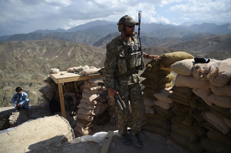 Afghanistan, Taliban, soldier, US, truce, violence, peace