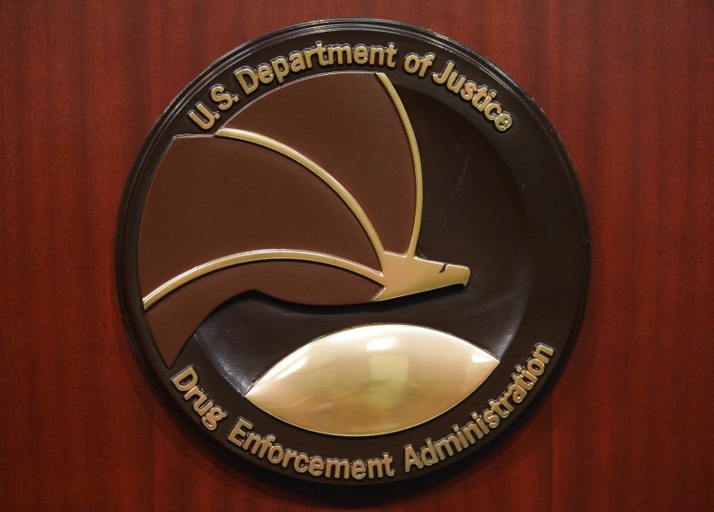 DEA