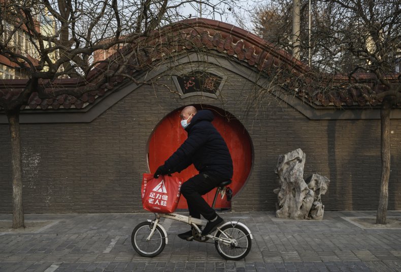 coronavirus, covid19, 2019ncov, china, beijing
