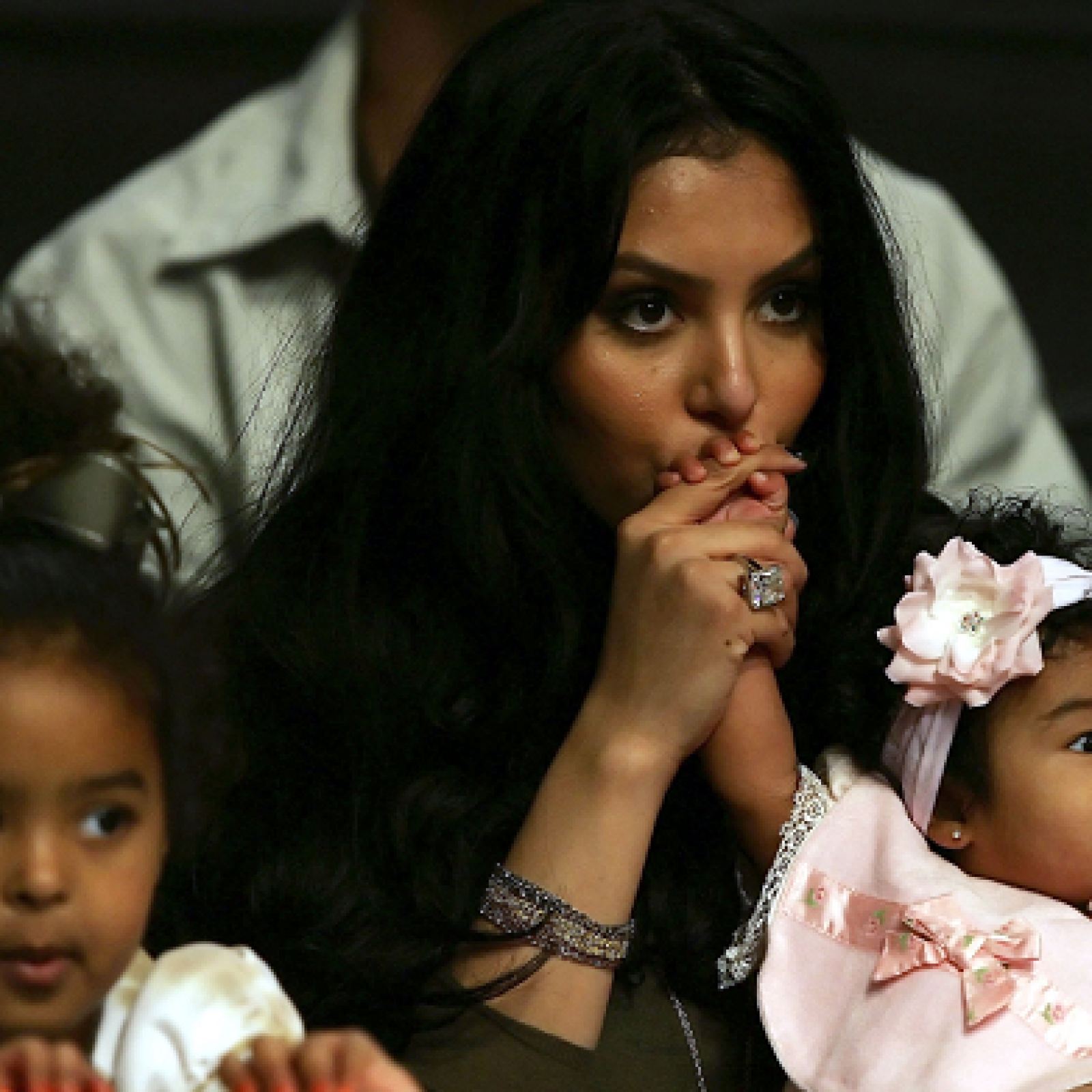 Soccer Star Sydney Leroux Posts Image Of New Tattoo Honoring