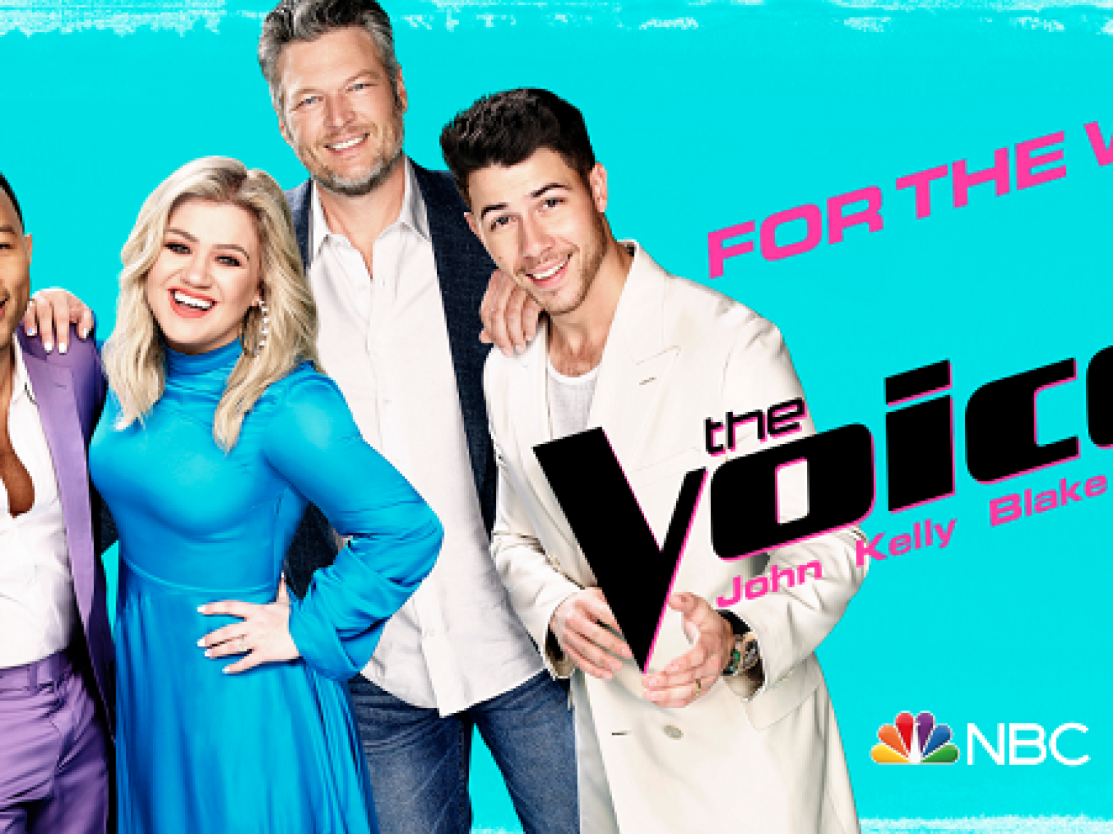 Voice Episodes The Voice Us Season 16 Watch Online The Voice US