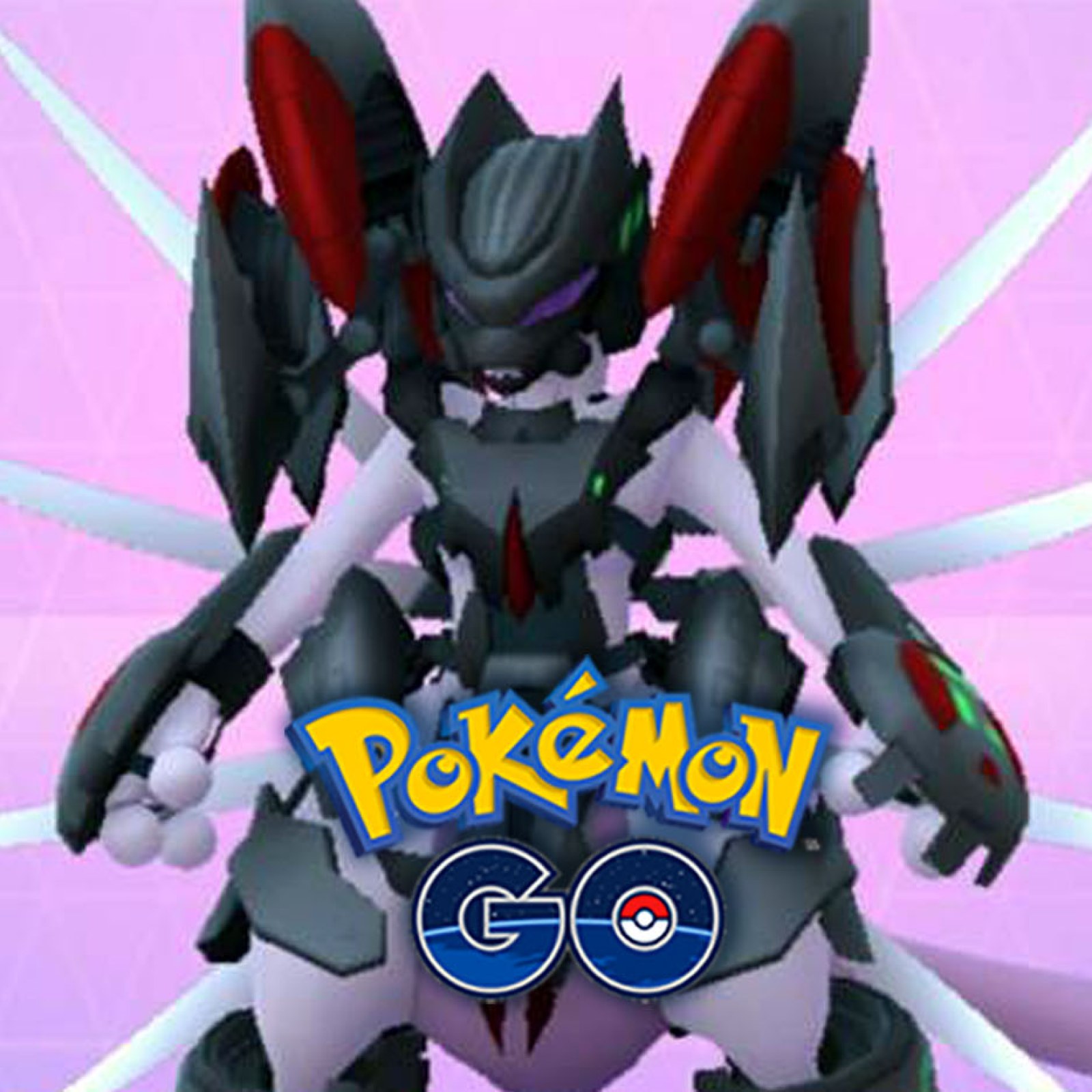 Pokémon Go' Event Update: Armored Mewtwo Returns, Start Time, and