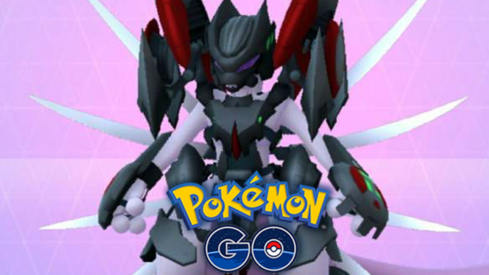 Pokémon Go' Event Update: Armored Mewtwo Returns, Start Time, and Pokémon  Day Celebrations