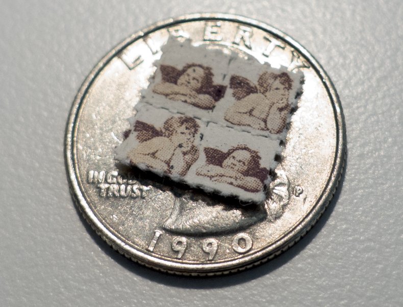 LSD